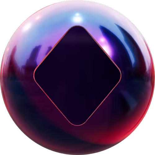 IGCore Why Choose Circle